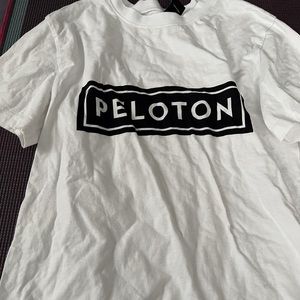 Peloton unisex medium